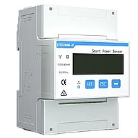 Счетчик Huawei CHiNT DTSU666-H (трёхфазный) Smart meter 250A (до 170 кВт)