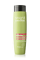 Кондиционер увлажняющий для окрашенных волос Helen Seward Hydrating Conditioner 5/С 300 мл