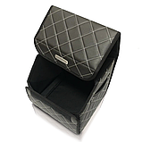 Саквояж Міні "Toyota", фото 2