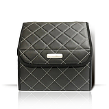 Саквояж Міні "Toyota", фото 5