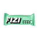 Батончик шоколадний, кокос та мигдаль, фото 2