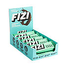 Батончик шоколадний, кокос та мигдаль, фото 4