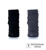 Горловик Arctic Cool Face Gaiter 2-Pack 1454138 (1454138). Мужские спортивные горловики и бафы. Спортивная