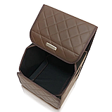 Саквояж Міні "Volkswagen", фото 2