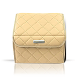 Саквояж Міні "MPower", фото 4