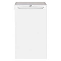 Холодильник однокамерний Beko TS190020