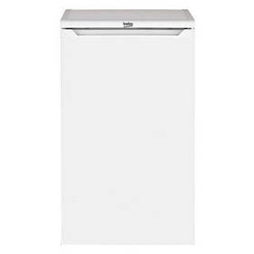 Холодильник однокамерний Beko TS190020