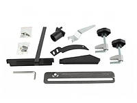 Пила дискова Вітязь ПД-3100, фото 2