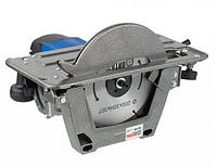 Пила дискова Вітязь ПД-3100, фото 4