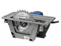 Пила дискова Вітязь ПД-3100, фото 5