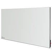 Обігрівач керамічний STINEX 500 ВТ CERAMIC 500/220 (S+) WHITE