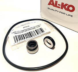 Набор ущільнень для AL-KO HW/JET 3600