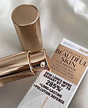 Тональний крем CHARLOTTE'S BEAUTIFUL SKIN FOUNDATION - відтінок 6N, фото 2