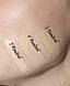 Тональна основа Charlotte Tilbury Beautiful Skin Medium Coverage Liquid Foundation with Hyaluronic Acid - 3N, фото 5