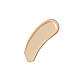 Тональна основа Charlotte Tilbury Beautiful Skin Medium Coverage Liquid Foundation with Hyaluronic Acid - 3N, фото 6