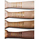 Тональна основа Charlotte Tilbury Beautiful Skin Medium Coverage Liquid Foundation with Hyaluronic Acid - 3N, фото 7