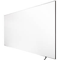 Обігрівач керамічний STINEX 700 ВТ CERAMIC 700/220 (S+) WHITE