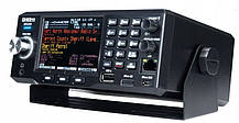 Приймач для сканування / Радіосканер Uniden Bearcat SDS200е True I/Q DMR NXDN PROVOICE Б/В, фото 6