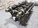 ГБЦ 6G72 3.0 DOHC MD306627 під ремонт 0999122 Sigma Mitsubishi, фото 5