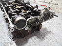 ГБЦ 6G72 3.0 DOHC MD306627 під ремонт 0999122 Sigma Mitsubishi, фото 6