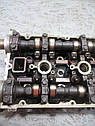 ГБЦ 6G72 3.0 DOHC MD306627 під ремонт 0999122 Sigma Mitsubishi, фото 2