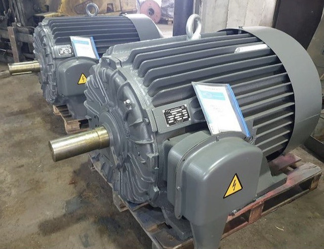 АО3-400S8 ціна