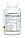 Nature's Plus Power Teen 180 tabs, фото 3