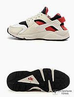 Кроссовки женские Nike Air Huarache DH4439-103 (DH4439-103). Женские повседневные кроссовки. Женская