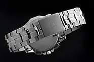 Чоловічі годинники Casio Oceanus Manta OCW-S6000-1AJF, фото 8