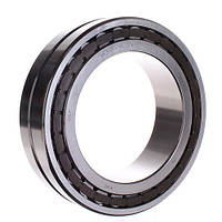 Подшипник NN3017KTN9/SP SKF