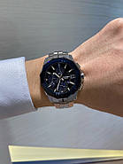 Чоловічі годинники Casio Oceanus Manta OCW-S6000-1AJF, фото 10