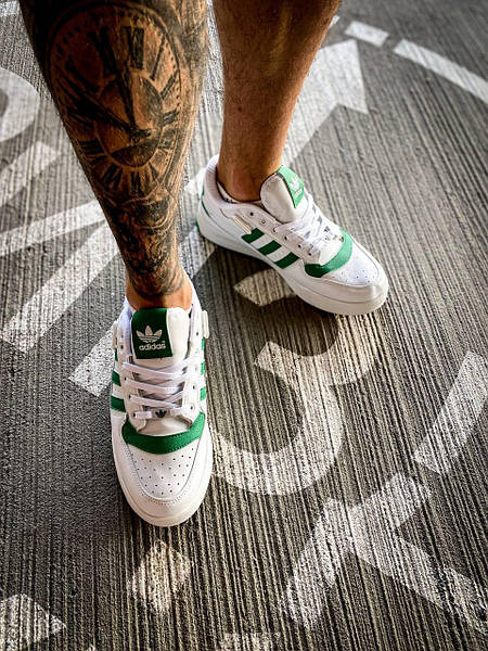 Adidas forum lo aq1261 cheap