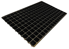 Касета 160 (40х60см), ROKO Польща