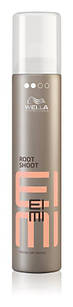 Мус для прикореневого об'єму Wella Eimi Root Shoot 200мл.