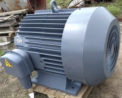 АО3-400S10 ціна