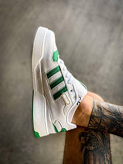 Adidas forum lo aq1261 discount