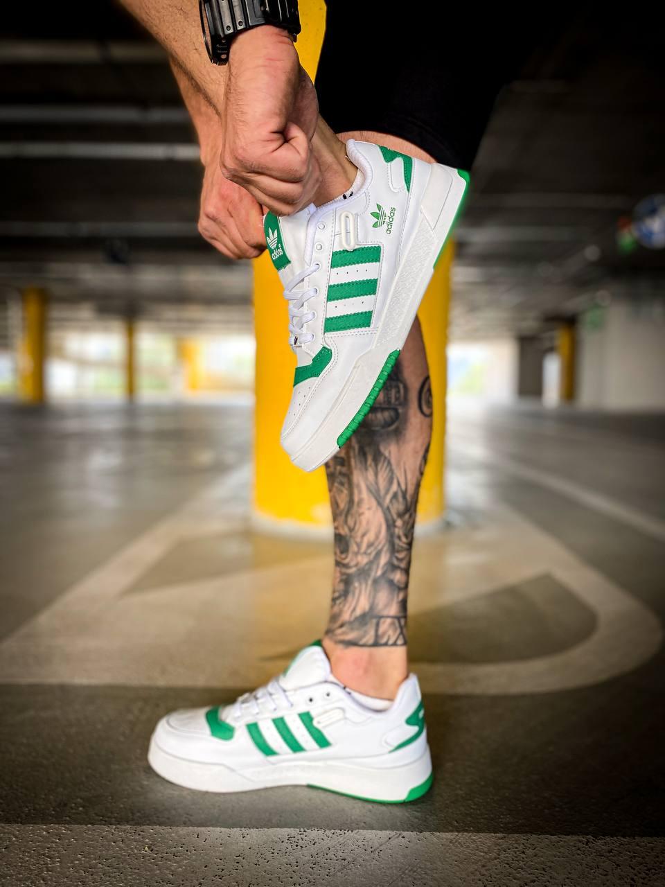 Adidas forum lo aq1261 store