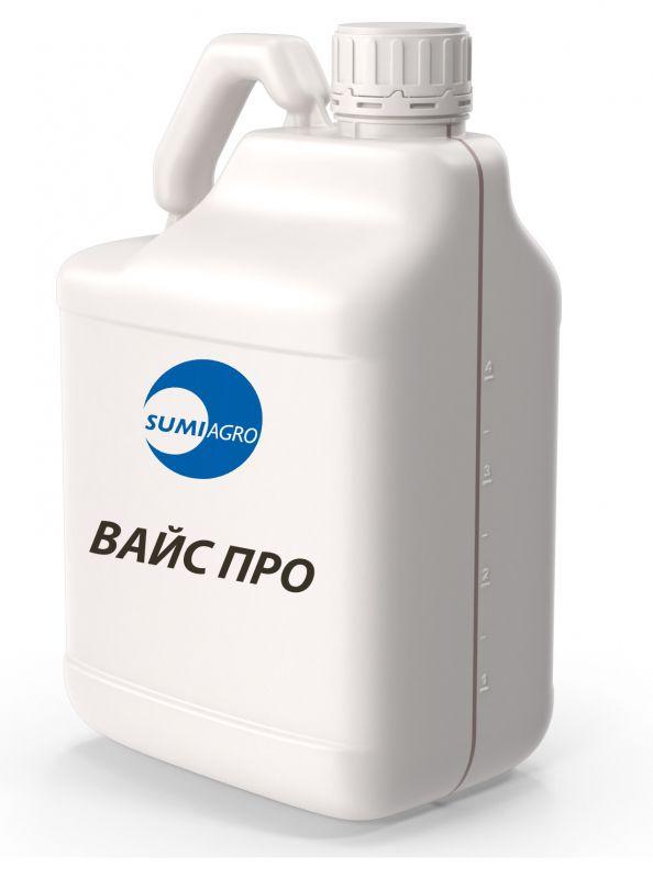 Прилипач Вайс Про Sumi Agro - 1 л