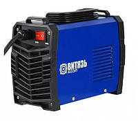 Зварювальний інверторний апарат Вітязь ІСА-380 (дисплей), фото 5