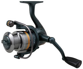 Спінінгова котушка Flagman Sensor 2000