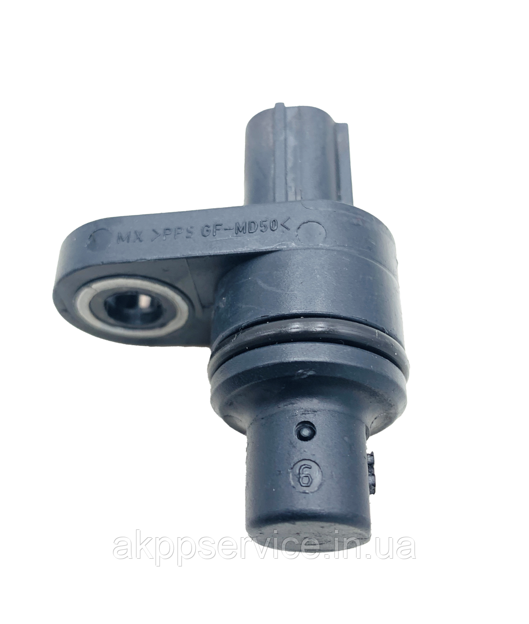Датчик швидкості Варіатор CVT BC5A Honda Civic 288105DJ004 (Б.У.)