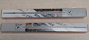 Напилок для заточування ланцюгів st 4.8мм