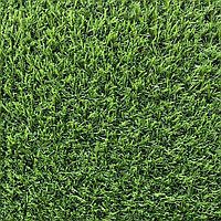 Штучна трава Congrass Tropicana 10 - ширина 2 і 4 метри /безкоштовна доставка/ - єВідновлення