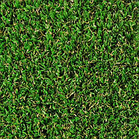 Штучна трава Orotex Petit Dakar 10 - ширина 2 і 4 метри /безкоштовна доставка/