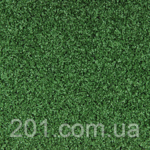 Штучна трава Summer 7 - ширина 2 і 4 метри /безкоштовна доставка/, фото 1