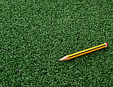 Штучна трава Summer 7 - ширина 2 і 4 метри /безкоштовна доставка/, фото 5