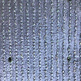 Штучна трава Summer 7 - ширина 2 і 4 метри /безкоштовна доставка/, фото 6