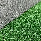 Штучна трава Summer 7 - ширина 2 і 4 метри /безкоштовна доставка/, фото 7