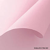 umbra_b.o._pink_062.jpg