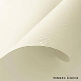 umbra_b.o._cream_56.jpg